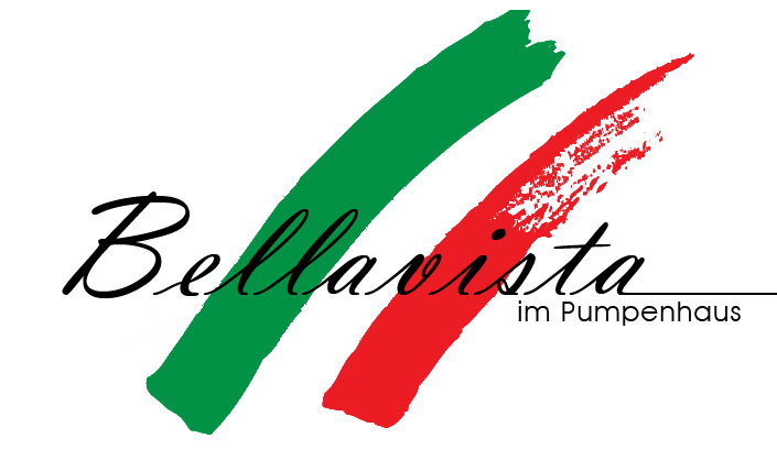 Bellavista im Pumpenhaus Bremen